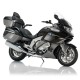 K 1600 GTL Exclusive