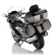 K 1600 GTL Exclusive