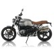 R nineT Scrambler.