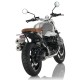 R nineT Scrambler.