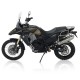 F 800 GS Adventure