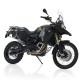 F 800 GS Adventure