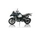 R 1200 GS ADVENTURE