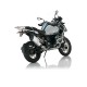 R 1200 GS ADVENTURE