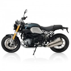 R nineT