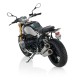 R nineT