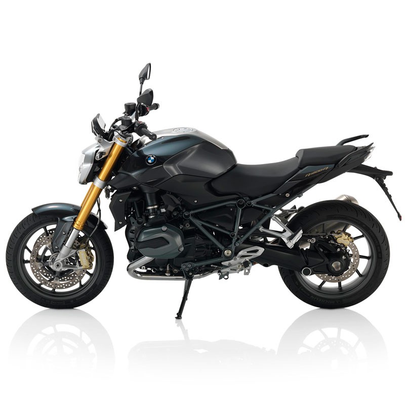 Suzuki r1200