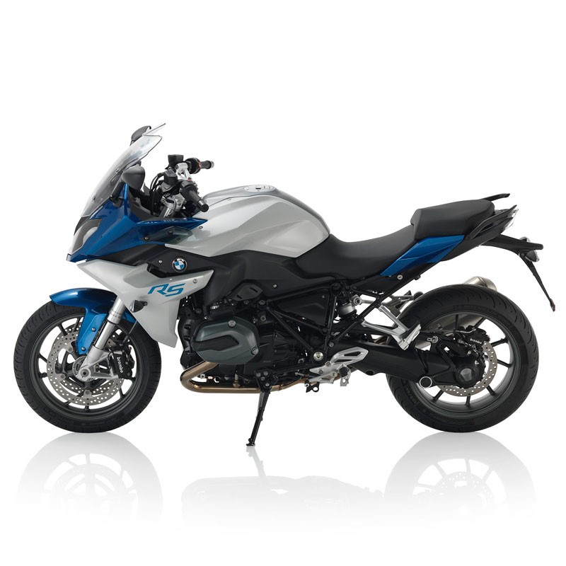 r 1200rs