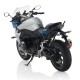 Nouvelle R 1200 RS