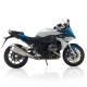 Nouvelle R 1200 RS