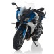 Nouvelle R 1200 RS