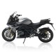 Nouvelle R 1200 RS