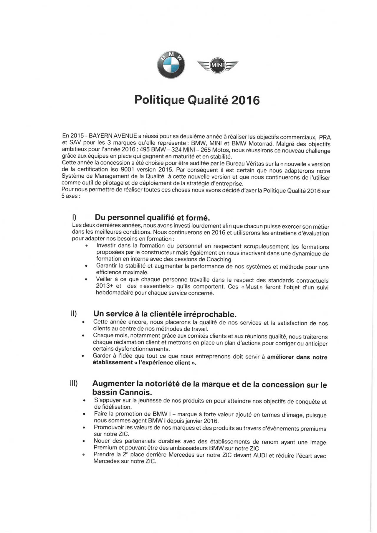 Pol-Qualite-2016.pdf
