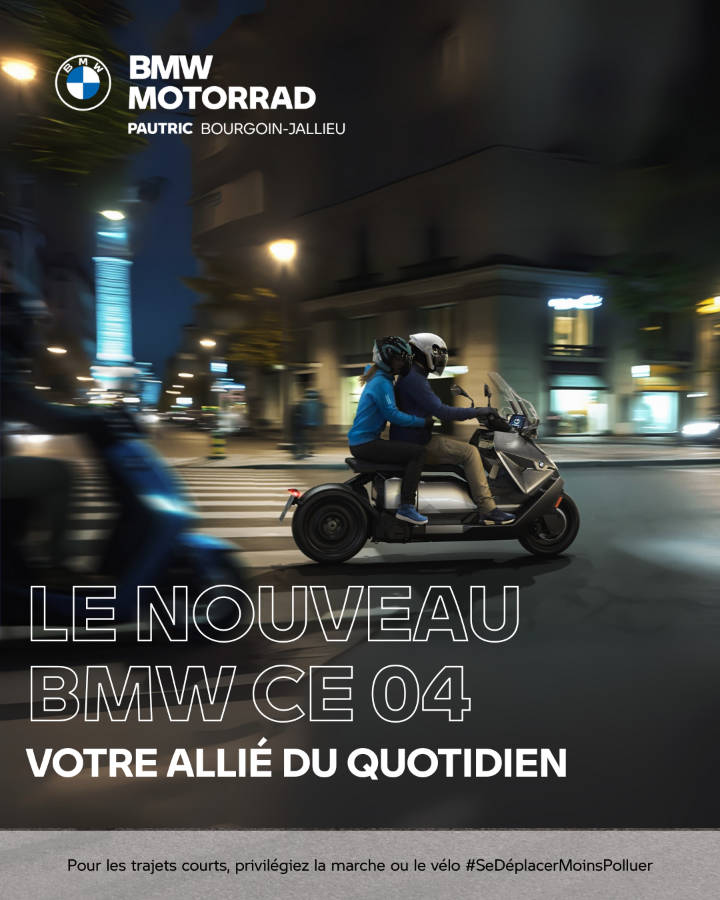BMW XM 2025 L’icône de l’hybride rechargeable. BMW XM x KITH
