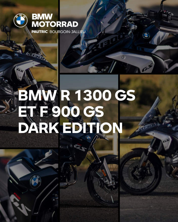 BMW XM 2025 L’icône de l’hybride rechargeable. BMW XM x KITH